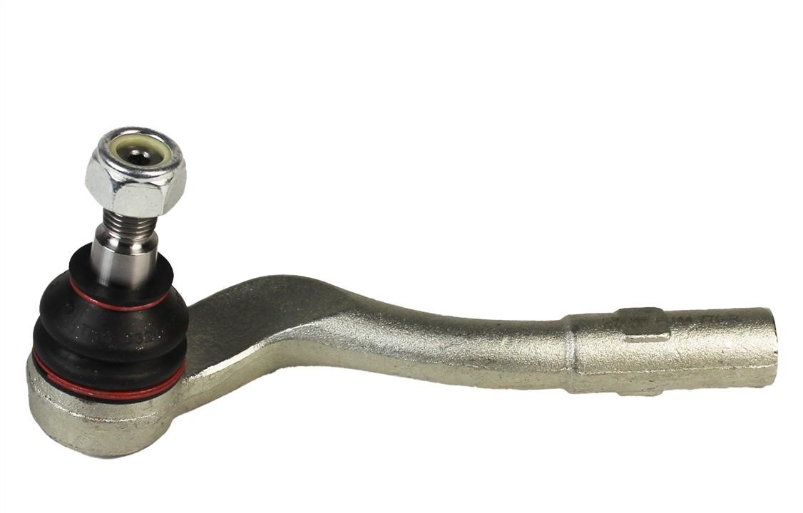 TRW JTE770 Tie rod end right JTE770: Buy near me in Poland at 2407.PL - Good price!