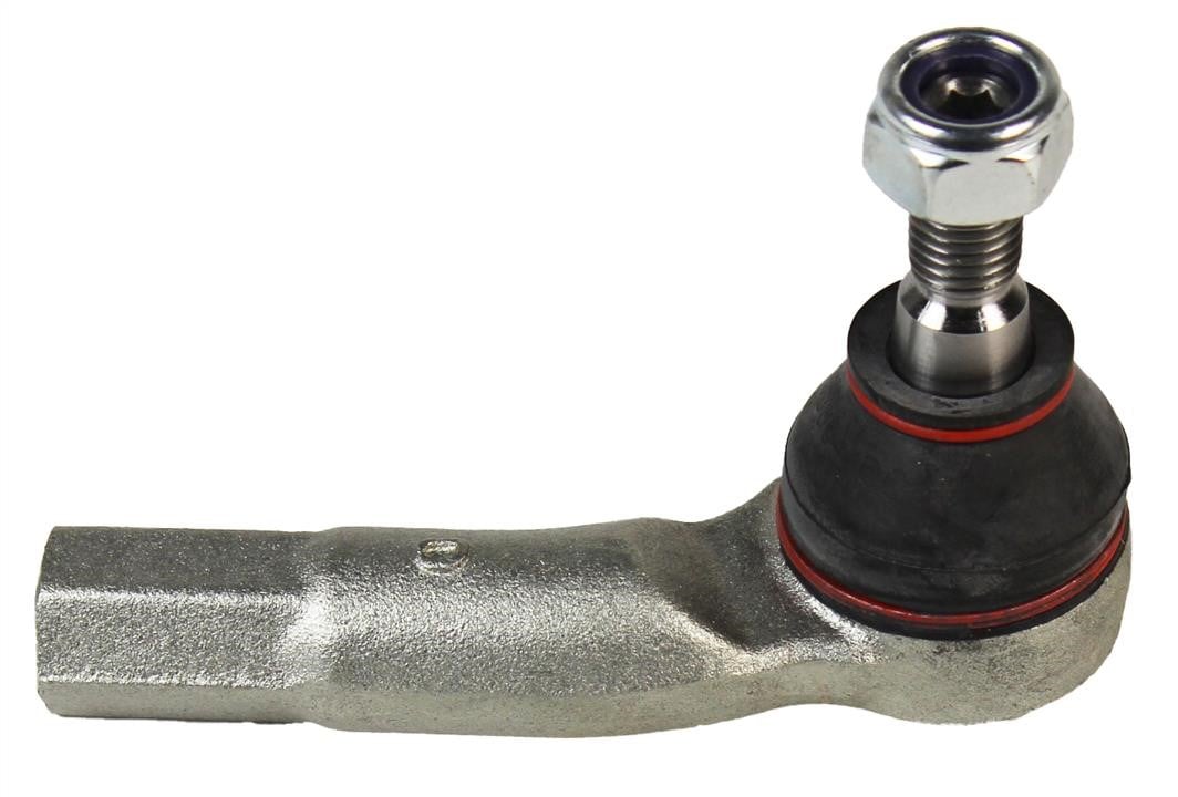 TRW JTF199 Tie rod end left JTF199: Buy near me in Poland at 2407.PL - Good price!