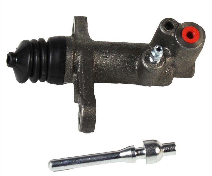 TRW PJH115 Clutch slave cylinder PJH115: Buy near me at 2407.PL in Poland at an Affordable price!
