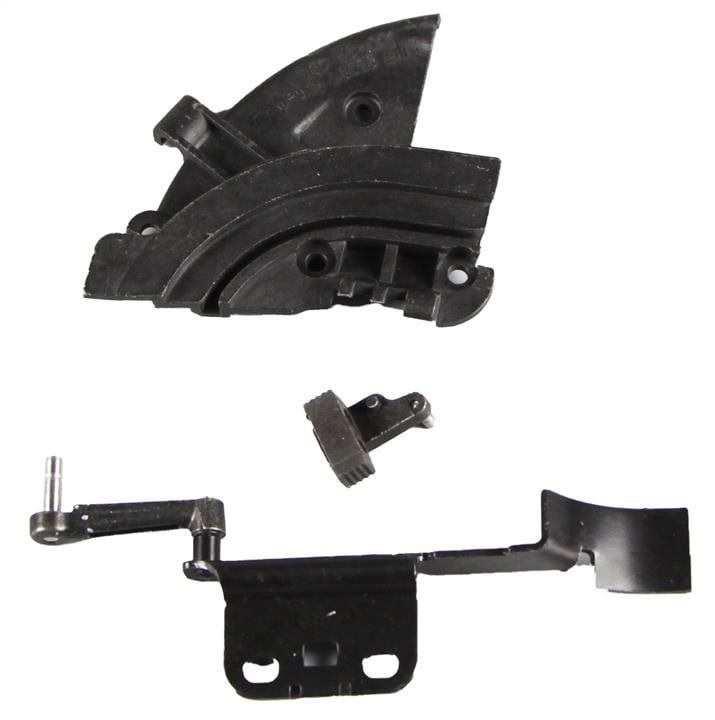 Mercedes A 169 780 01 62 HINGE A1697800162: Buy near me in Poland at 2407.PL - Good price!