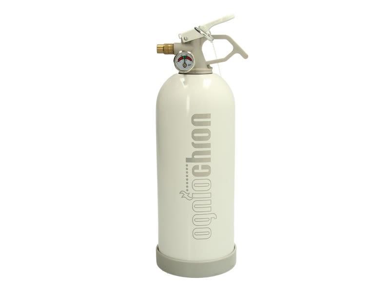 Ogniochron D1 Home Liquid Extinguishing Device, 1kg D1: Buy near me in Poland at 2407.PL - Good price!