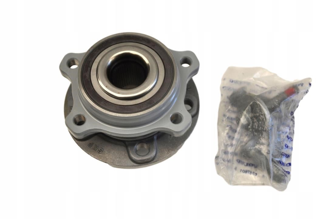 Volvo 32331433 Wheel hub with bearing 32331433: Buy near me in Poland at 2407.PL - Good price!
