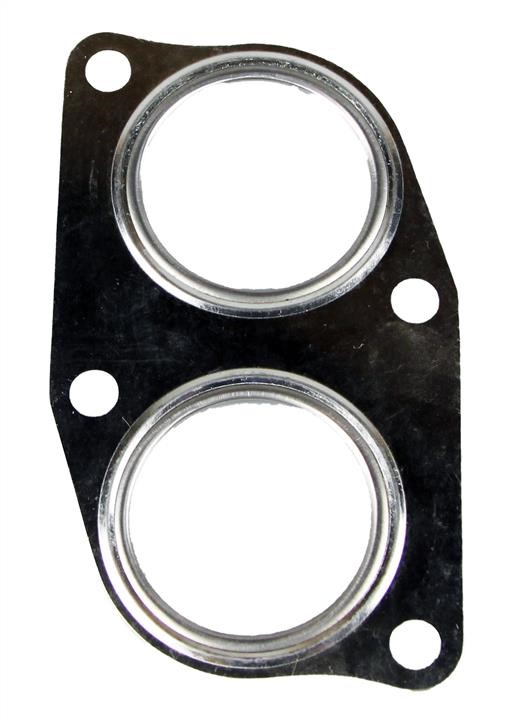 FA1 330-926 Exhaust pipe gasket 330926: Buy near me in Poland at 2407.PL - Good price!