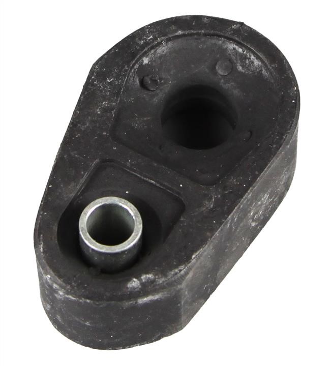 4003381 Sasic Łącznik stabilizatora tylnego