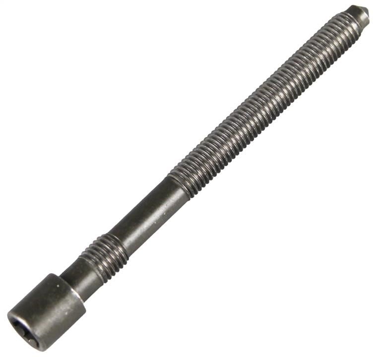 febi 23406 Cylinder head bolt (cylinder head) 23406: Buy near me at 2407.PL in Poland at an Affordable price!