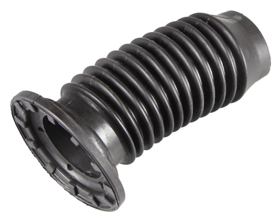 Geely 1014013030 Shock absorber boot 1014013030: Buy near me in Poland at 2407.PL - Good price!