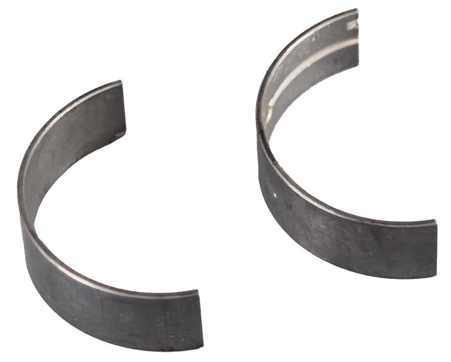 Nissan 12111-53F00 Connecting rod bearing 1211153F00: Buy near me in Poland at 2407.PL - Good price!