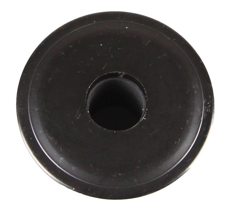 Toyota 48509-60040 Shock absorber bushing 4850960040: Buy near me in Poland at 2407.PL - Good price!