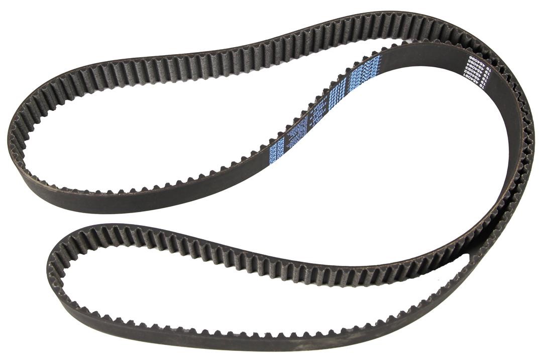 Dayco 941046 Timing belt 941046: Buy near me in Poland at 2407.PL - Good price!
