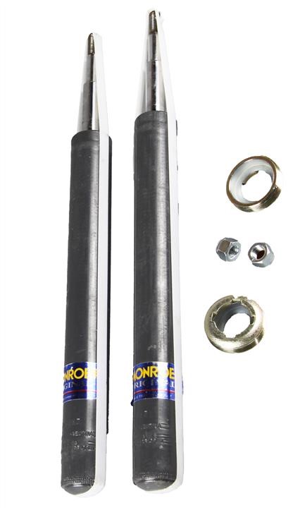 Monroe MG887 Monroe Original gas oil front shock absorber MG887: Buy near me in Poland at 2407.PL - Good price!