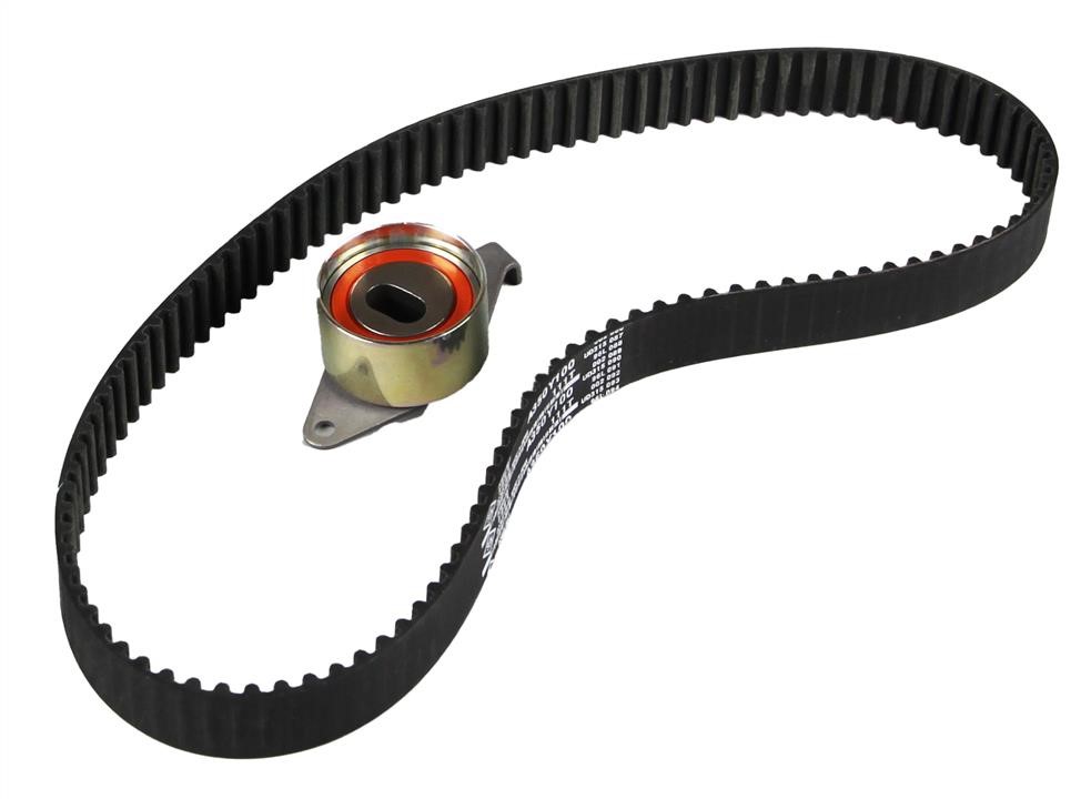  ADD67305 Timing Belt Kit ADD67305: Buy near me in Poland at 2407.PL - Good price!