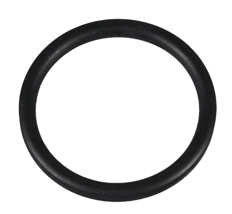 Citroen/Peugeot 1507 46 Gasket for fuel filler cap 150746: Buy near me in Poland at 2407.PL - Good price!