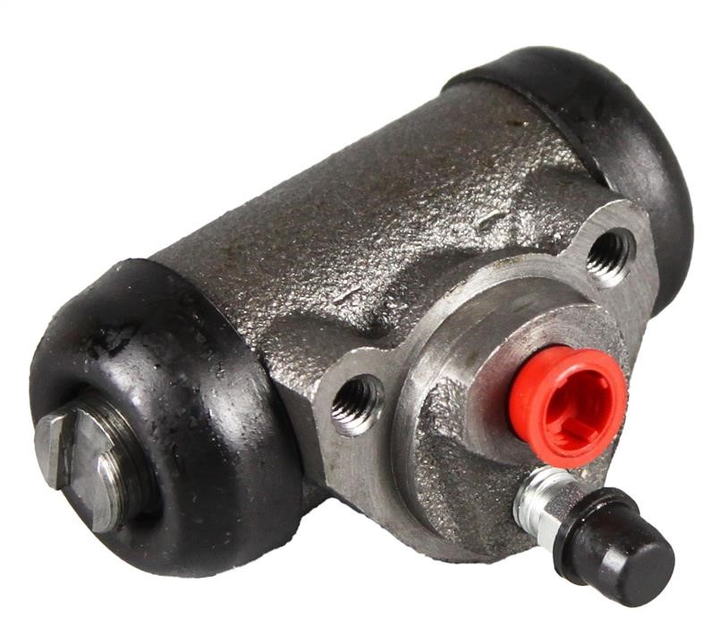 Delphi LW70091 Wheel Brake Cylinder LW70091: Buy near me in Poland at 2407.PL - Good price!