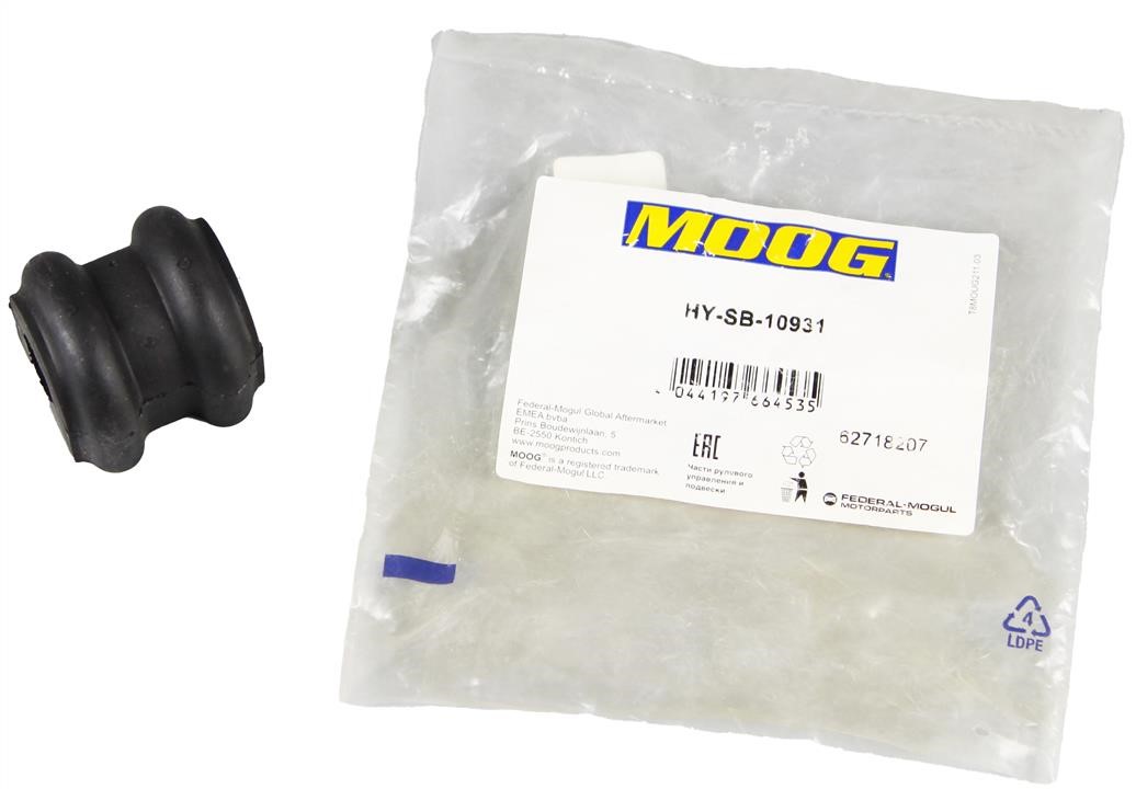 Kaufen Sie Moog HY-SB-10931 zu einem günstigen Preis in Polen!