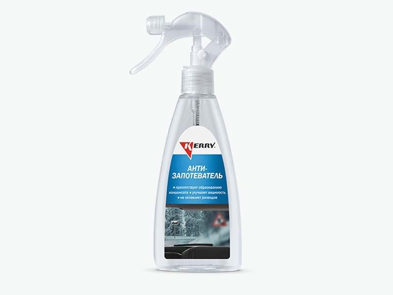 Kerry KR-292 Anti-Beschlag Spray, 250 ml KR292: Kaufen Sie zu einem guten Preis in Polen bei 2407.PL!