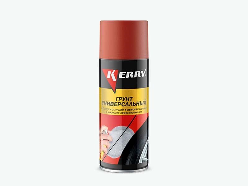 Kerry KR-925.1 Universal primer KR9251: Buy near me in Poland at 2407.PL - Good price!