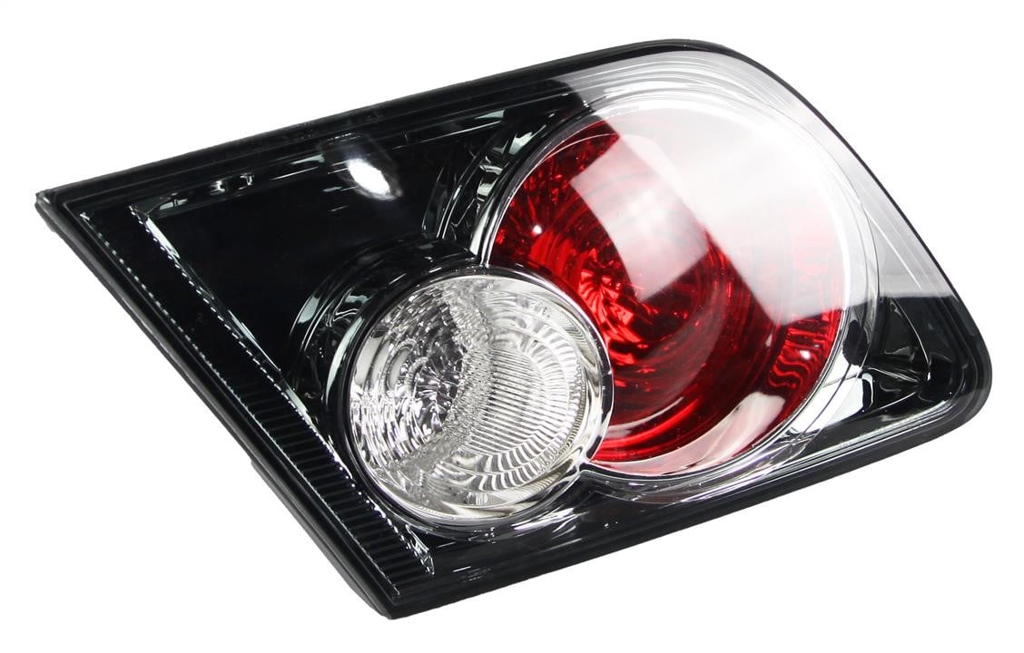 Depo 116-1301L-LD-UE Combination Rearlight 1161301LLDUE: Buy near me in Poland at 2407.PL - Good price!