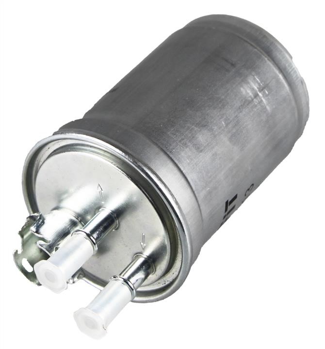 Profit 1530-0413 Fuel filter 15300413: Buy near me in Poland at 2407.PL - Good price!