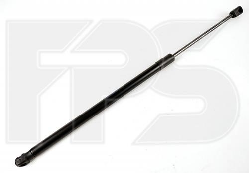 FPS FP 6731 290 Gas hood spring FP6731290: Buy near me in Poland at 2407.PL - Good price!