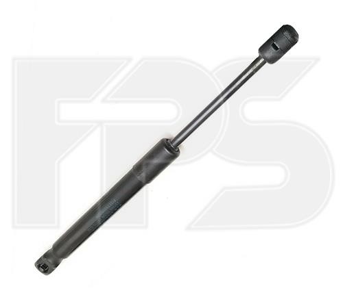FPS FP 4044 290 Gas hood spring FP4044290: Buy near me in Poland at 2407.PL - Good price!