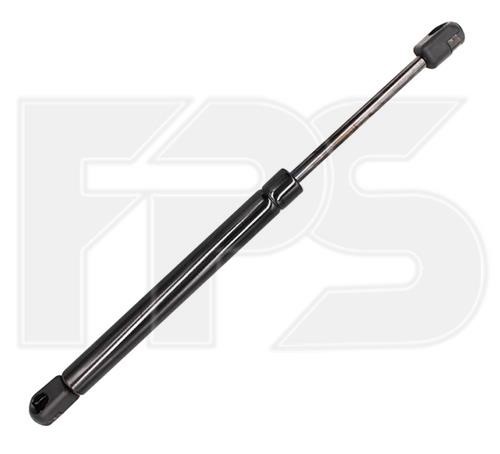 FPS FP 1212 290 Gas hood spring FP1212290: Buy near me in Poland at 2407.PL - Good price!