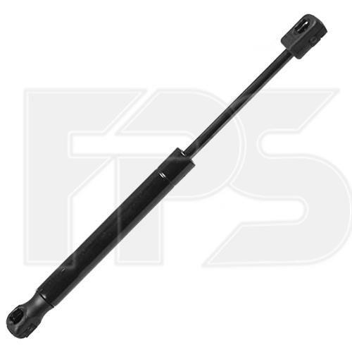 FPS FP 4038 290 Gas hood spring FP4038290: Buy near me in Poland at 2407.PL - Good price!