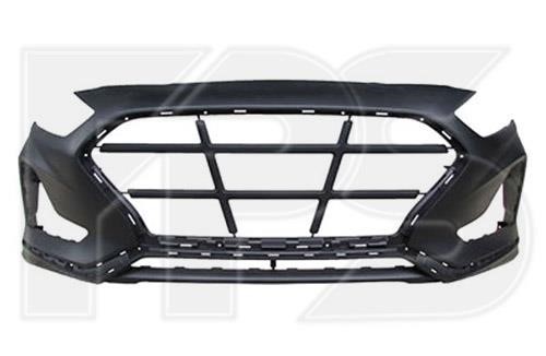 FPS FP 3253 900 Front bumper FP3253900: Buy near me in Poland at 2407.PL - Good price!