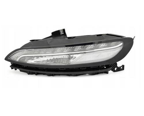 FPS FP 3805 R04-P Headlight right FP3805R04P: Buy near me in Poland at 2407.PL - Good price!