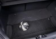 Hyundai/Kia 85779 3L100 Сетка в багажник авто 857793L100: Купить в Польше - Отличная цена на 2407.PL!
