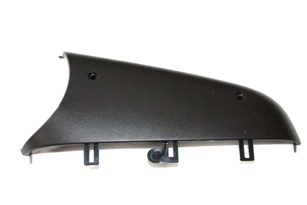 BSG 90-915-002 Cover side left mirror 90915002: Buy near me at 2407.PL in Poland at an Affordable price!