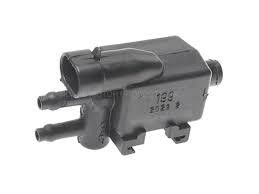 General Motors 1997199 Vapor canister valve 1997199: Buy near me in Poland at 2407.PL - Good price!