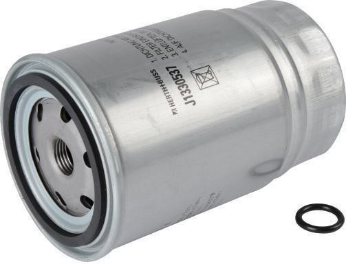 Jakoparts J1330537 Fuel filter J1330537: Buy near me in Poland at 2407.PL - Good price!
