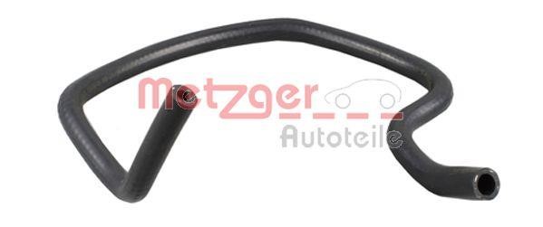 Metzger 2420212 Hose assy water outlet 2420212: Buy near me in Poland at 2407.PL - Good price!
