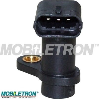 Mobiletron CS-E249 Camshaft position sensor CSE249: Buy near me at 2407.PL in Poland at an Affordable price!