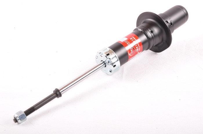 Tashiko G41-612 Front oil and gas suspension shock absorber G41612: Buy near me in Poland at 2407.PL - Good price!