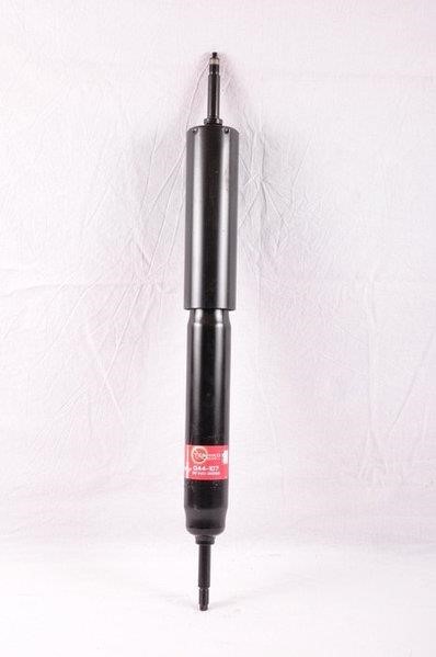Tashiko G44-107 Front oil and gas suspension shock absorber G44107: Buy near me in Poland at 2407.PL - Good price!