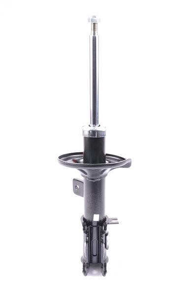 Tashiko G88-112 Front right gas oil shock absorber G88112: Buy near me in Poland at 2407.PL - Good price!
