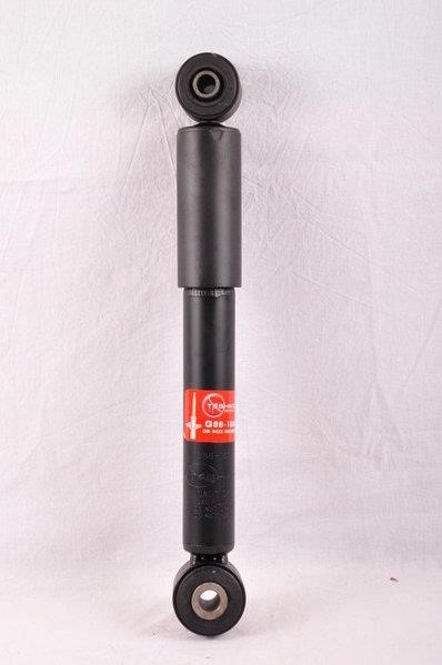 Tashiko G88-169 Rear oil and gas suspension shock absorber G88169: Buy near me in Poland at 2407.PL - Good price!