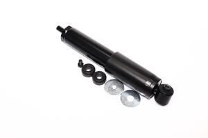Tashiko K44-119 Front oil shock absorber K44119: Buy near me at 2407.PL in Poland at an Affordable price!