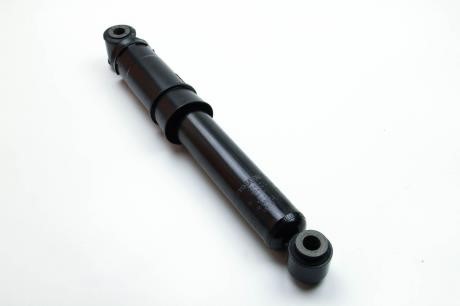 Tashiko G44-709 Rear oil and gas suspension shock absorber G44709: Buy near me in Poland at 2407.PL - Good price!