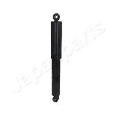 Tashiko G44-080 Rear oil and gas suspension shock absorber G44080: Buy near me in Poland at 2407.PL - Good price!