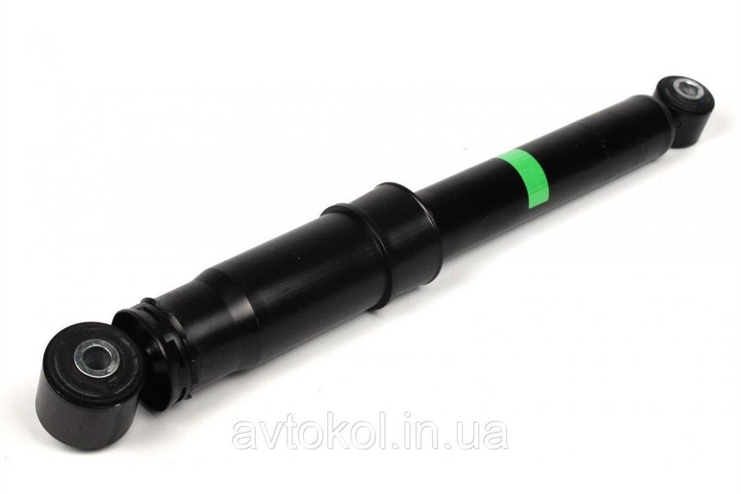 Tashiko G44-803 Rear oil and gas suspension shock absorber G44803: Buy near me in Poland at 2407.PL - Good price!