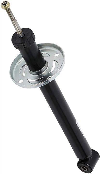 Tashiko K43-800A Rear oil shock absorber K43800A: Buy near me at 2407.PL in Poland at an Affordable price!