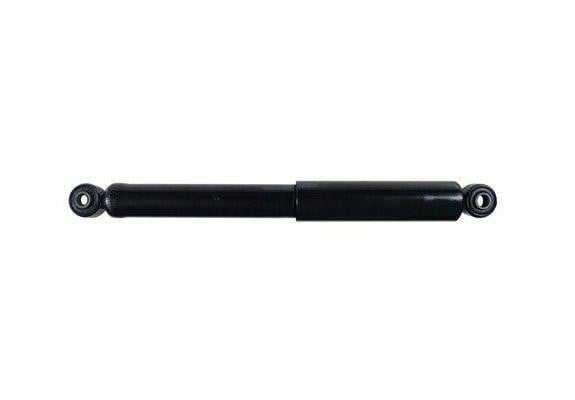 Tashiko G44-286 Rear oil and gas suspension shock absorber G44286: Buy near me in Poland at 2407.PL - Good price!