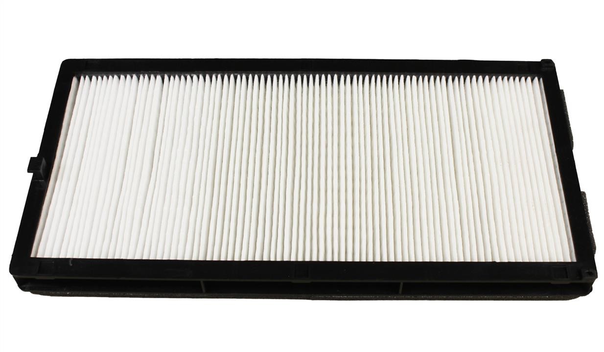 Alco MS-6124 Filter, interior air MS6124: Buy near me in Poland at 2407.PL - Good price!