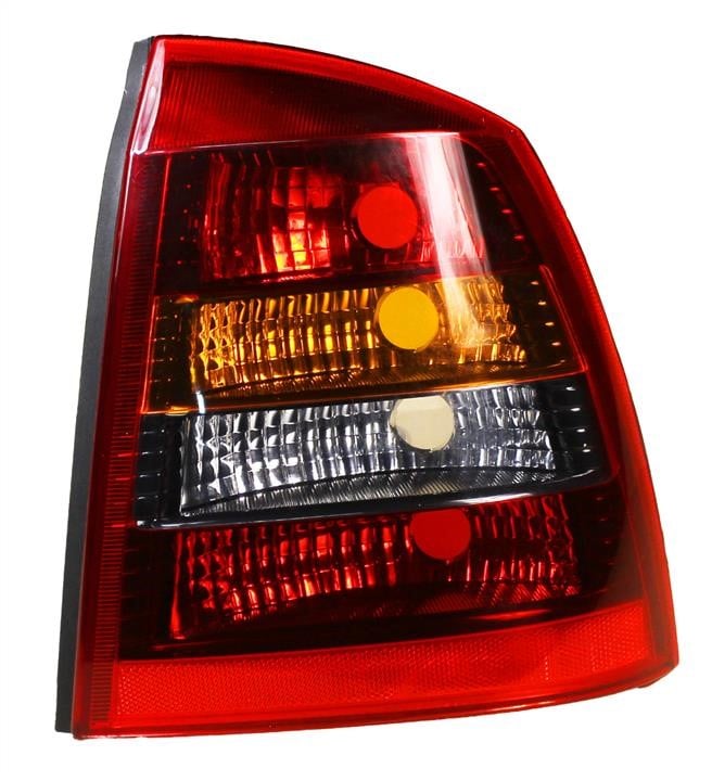 Depo 442-1934R-UE2 Tail lamp right 4421934RUE2: Buy near me in Poland at 2407.PL - Good price!
