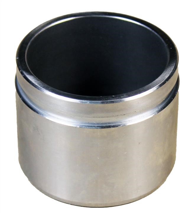 Frenkit P635101 Front brake caliper piston P635101: Buy near me at 2407.PL in Poland at an Affordable price!