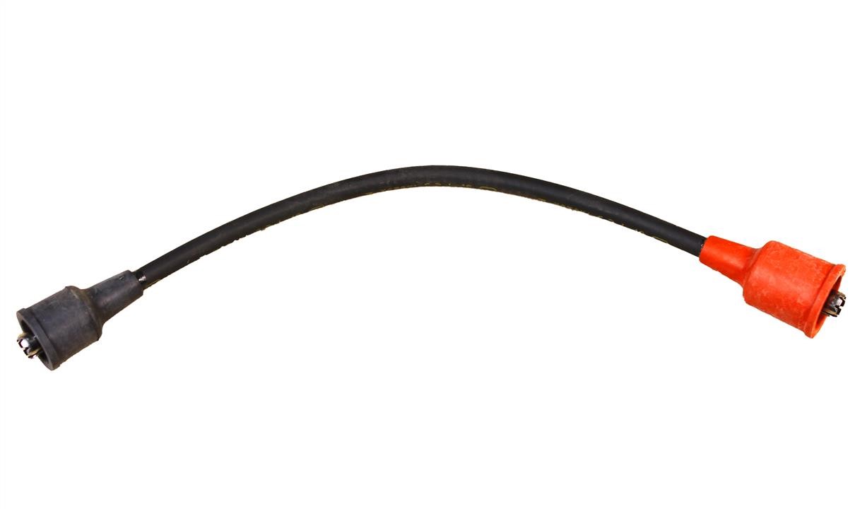 Mazda E301-18-150B Ignition cable E30118150B: Buy near me in Poland at 2407.PL - Good price!
