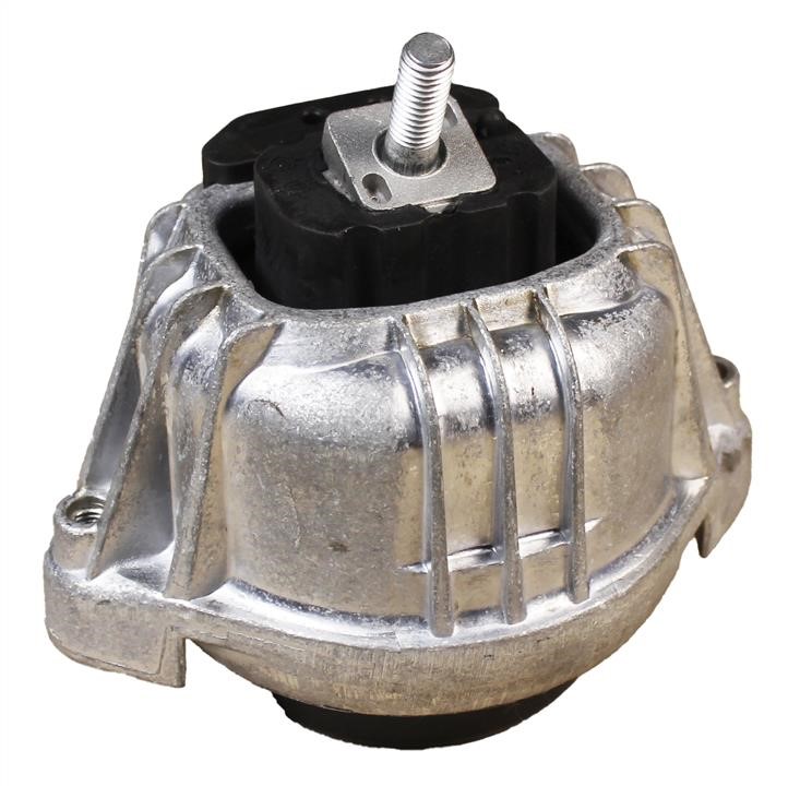 SWAG 20 92 6713 Engine mount 20926713: Buy near me in Poland at 2407.PL - Good price!