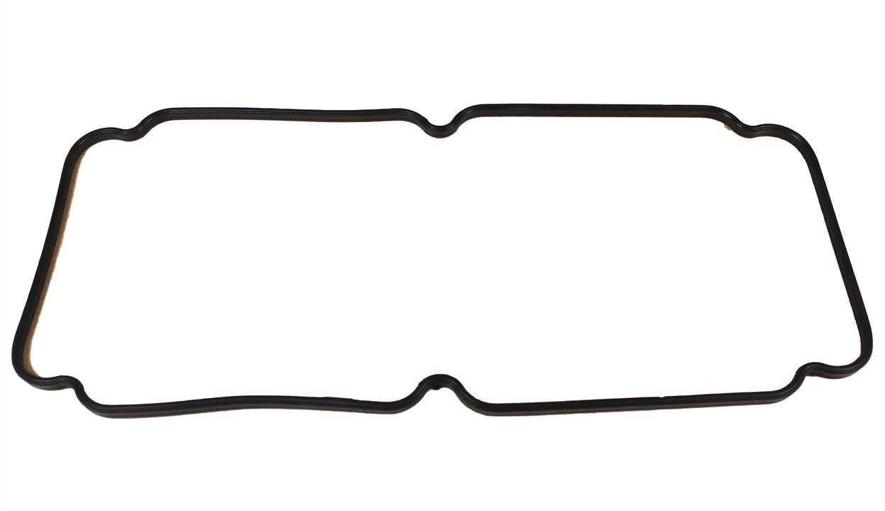 Toyota 11213-25012 Gasket, cylinder head cover 1121325012: Buy near me in Poland at 2407.PL - Good price!